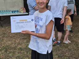 photo-2025-07-01-23-15-20 1